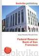 Federal Reserve Bank of San Francisco, Jesse Russell,Ronald Cohn 