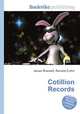 Cotillion Records, Jesse Russell,Ronald Cohn 