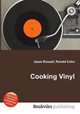 Cooking Vinyl, Jesse Russell,Ronald Cohn 