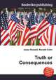 Truth or Consequences, Jesse Russell,Ronald Cohn 