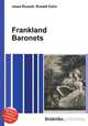 Frankland Baronets, Jesse Russell,Ronald Cohn 