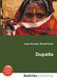 Dupatta, Jesse Russell,Ronald Cohn 
