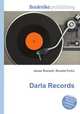 Darla Records, Jesse Russell,Ronald Cohn 