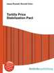Tortilla Price Stabilization Pact, Jesse Russell,Ronald Cohn 