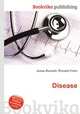 Disease, Jesse Russell,Ronald Cohn 