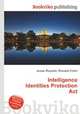 Intelligence Identities Protection Act, Jesse Russell,Ronald Cohn 