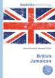 British Jamaican, Jesse Russell,Ronald Cohn 