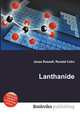 Lanthanide, Jesse Russell,Ronald Cohn 