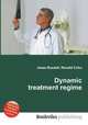 Dynamic treatment regime, Jesse Russell,Ronald Cohn 