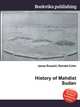 History of Mahdist Sudan, Jesse Russell,Ronald Cohn 