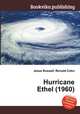 Hurricane Ethel (1960), Jesse Russell,Ronald Cohn 