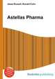 Astellas Pharma, Jesse Russell,Ronald Cohn 