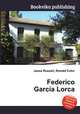 Federico Garcia Lorca, Jesse Russell,Ronald Cohn 