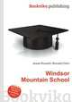 Windsor Mountain School, Jesse Russell,Ronald Cohn 