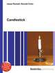 Candlestick, Jesse Russell,Ronald Cohn 