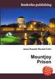 Mountjoy Prison, Jesse Russell,Ronald Cohn 