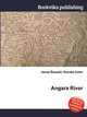 Angara River, Jesse Russell,Ronald Cohn 
