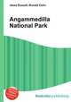 Angammedilla National Park, Jesse Russell,Ronald Cohn 