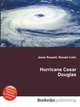 Hurricane Cesar Douglas, Jesse Russell,Ronald Cohn 