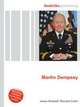 Martin Dempsey, Jesse Russell,Ronald Cohn 