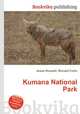 Kumana National Park, Jesse Russell,Ronald Cohn 