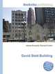 David Stott Building, Jesse Russell,Ronald Cohn 