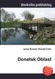 Donetsk Oblast, Jesse Russell,Ronald Cohn 