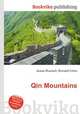Qin Mountains, Jesse Russell,Ronald Cohn 