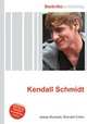 Kendall Schmidt, Jesse Russell,Ronald Cohn 