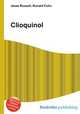 Clioquinol, Jesse Russell,Ronald Cohn 