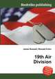 19th Air Division, Jesse Russell,Ronald Cohn 
