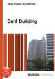 Buhl Building, Jesse Russell,Ronald Cohn 
