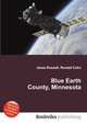 Blue Earth County, Minnesota, Jesse Russell,Ronald Cohn 