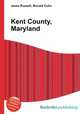 Kent County, Maryland, Jesse Russell,Ronald Cohn 