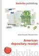 American depositary receipt, Jesse Russell,Ronald Cohn 