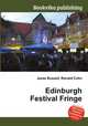 Edinburgh Festival Fringe, Jesse Russell,Ronald Cohn 