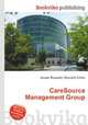 CareSource Management Group, Jesse Russell,Ronald Cohn 