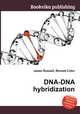 DNA-DNA hybridization, Jesse Russell,Ronald Cohn 