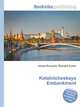 Kotelnicheskaya Embankment, Jesse Russell,Ronald Cohn 