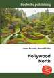 Hollywood North, Jesse Russell,Ronald Cohn 