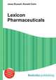 Lexicon Pharmaceuticals, Jesse Russell,Ronald Cohn 