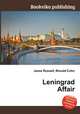 Leningrad Affair, Jesse Russell,Ronald Cohn 