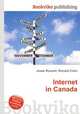 Internet in Canada, Jesse Russell,Ronald Cohn 