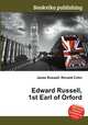 Edward Russell, 1st Earl of Orford, Jesse Russell,Ronald Cohn 