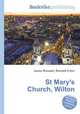 St Mary