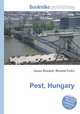 Pest, Hungary, Jesse Russell,Ronald Cohn 