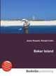Baker Island, Jesse Russell,Ronald Cohn 
