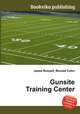 Gunsite Training Center, Jesse Russell,Ronald Cohn 