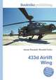433d Airlift Wing, Jesse Russell,Ronald Cohn 