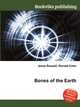 Bones of the Earth, Jesse Russell,Ronald Cohn 